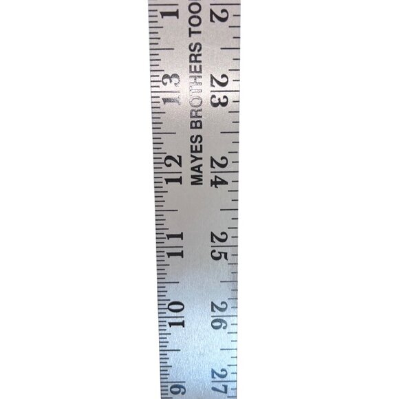 Social Skills Graphic Tee "Making New Friends" By Romwe - Black - S - Picture 9 of 9